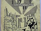 LED ZEPPELIN GOING TO CALIFORNIA 2 LP TMOQ PHONYGRAF