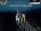 THE DOORS The Soft Parade 180g VINYL LP NEW/SEALED