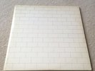 PINK FLOYD The Wall LP Vinyl Record Album EX+  PROG ROCK ** Listen **