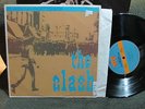 Black Market the Clash '80 10