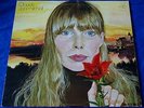 JONI MITCHELL - Clouds -  UK Original  NEAR MINT LP RS6341