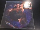 Tenacious D 'The Pick Of Destiny' LP Vinyl Unplayed Pic Disc