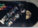 FATBACK BAND People Music ORIG 1973 NM LP PERCEPTION Soul FUNK Breaks