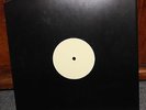 The Smiths ?– Panic 12” Promo White label vinyl 1986 UK Rare. Rough Trade Record