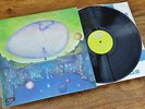 Norma Winstone - Edge Of Time **Rare UK First Press 1972 Argo ZDA 148 Jazz LP**