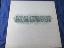King Crimson Starless And The Bible Black