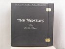 THE BEATLES THE COLLECTION MASTER RECORDINGS MFSL 14 LP BOX SET LTD. #5871