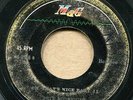listen LATIN SOUL BOOGALOO Pete Rodriguez OH THAT'S NICE pt 2 classic floorfille