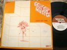 Library Jazz/Funk LP BRUTON BRH 5 Light My Fire - Keith Mansfield Alan Hawkshaw