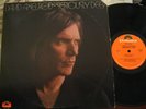 Jazz Funk LP David Axelrod - Seriously Deep POLYDOR NM ORIG Breaks rare Library