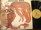 Soul Jazz/Funk LP Weldon Irvine...Sinbad RCA APL-1-1363 1976 Original NM Rare