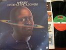 Spiritual Jazz/Funk LP Andy Bey - Experience and Judgement ATLANTIC NM ORIG Rare