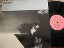 Soul Jazz/Funk LP Mary Lou Williams - Zoning MARY RECS 103 Private Press NM