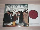 THE ROLLING STONES 10