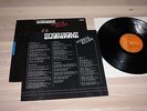 SCORPIONS LP + INSERT - VIRGIN KILLER ( NUDE ) / GERMAN RCA PRESS in VG+ RAR
