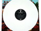 The Beatles - Sgt. Pepper's.. - 6 x French *COLOURED VINYL* LPs - All Different