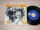 ROLLING STONES 7