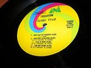 FEVER TREE : CREATION.. GARAGE PSYCH (RARE UNI ST73067) EX/ EX+