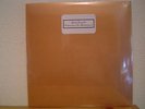 PERRY LEOPOLD Experiment In Metaphysics LP/1970 US Acid Folk/Psych/Acid Archives