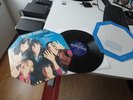 Rolling Stones Through the Past.. UK 1969 1st STEREO LP