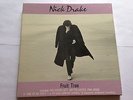 NICK DRAKE 