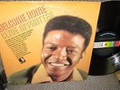 CLYDE McPHATTER Welcome Home LP EX/EX- US 1970 ORIGINAL DECCA SOUL R&B RARE