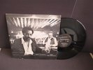 GREGG JACKSON ONE FOR THE ROAD LP MODERN SOUL R&B LOCAL RI 1983