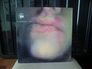 PJ HARVEY -  DRY WITH BONUS DEMO LP - ORIG UK 1ST PRESS & NUMBERED SLEEVE - MINT