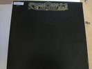 THE KINKS (black album) 1970 UK BLUE MONO 2 LP ORIG. 1st with amendment