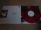Texas is the Reason do you know....LP RED VINYL Mineral Samiam Emo