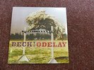 BECK / ODELAY  1 LP