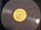 Rolling Stones Exile On Main Street Vinyl Set