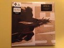 Pearl Jam Ten Coke Bottle Vinyl Sealed