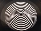 Vertigo 1st Issue Fairfield Parlour From Home To Home  Prog Psych Acid