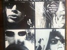 OOP Swervedriver Ejector Seat Reservation & Bonus 7