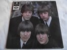 THE BEATLES   BEATLES FOR SALE No. 2 ** Re-issue PARLOPHONE EP