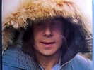 PAUL SIMON 1st ALBUM VERY RARE SEALED ORIG '72 COLUMBIA LP FIRST PRESS BEAUTIFUL