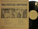 Statler Brothers -Two Half Hour RADIO Specials  (Lester 