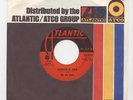 SKA KINGS Jamaica ska 45 killer MOD SKA skinhead reggae POPCORN hear ??