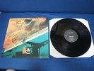 Swervedriver Rave Down 12 inch Single Vinyl Signed Copy 12