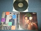 JACK DE MELLO Japan 1973 QUAD/CD-4 LP GOLDEN AMERICAN SCREEN THEMES