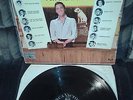 ELVIS PRESLEY FOR EVERYONE Ori1965 INDIA PRESS LPM-3450 LP Black RCA Victor EX