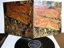 AC/DC - T.N.T.  APLPA 016  Australia LP  1977  Albert Productions