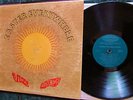SOUGHT AFTER 1967 ORIG = 13th FLOOR ELEVATORS   EASTER   PSYCH GARAGE I.A. ORIG
