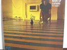 Syd Barrett-The Madcap Laughs-Rare Orig. UK Psych LP-Harvest 765 VSVG+Pink Floyd