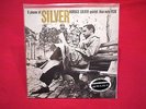 HORACE SILVER -200 GRAM CLASSIC/QUIEX 200 gram lp -NEW - OOP