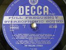 THE ROLLING STONES - FLOWERS -  UK 1st UNBOXED STEREO EXPORT SKL 4888