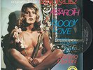 STELVIO CIPRIANI OST 45 ASTAROTH - KILLER FENDER RHODES FUNK SYNTH LOUNGE oHEARo