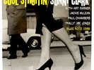 SONNY CLARK - COOL STRUTTIN - BLUE NOTE / MUSIC MATTERS 45 RPM - AUDIOPHILE