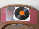 Bob Dylan - Blood On The Tracks LP - Ex+ Vinyl - Worldwide Shipping